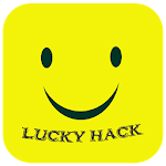 Cover Image of Télécharger Lucky Guide 0.0.4 APK