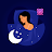 Sleep Tracker & Snore Recorder icon