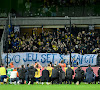 Fans van Union maken de nederlaag van Anderlecht nog pijnlijker