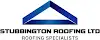 Stubbington Roofing Ltd. Logo