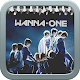 Download Wanna One Wallpapers Kpop HD For PC Windows and Mac 1.0