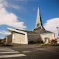 photo de Église Sacré-Cœur des Rosiers (Brive-la-Gaillarde)