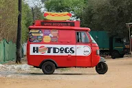 Auto Express Hot Dogs photo 4