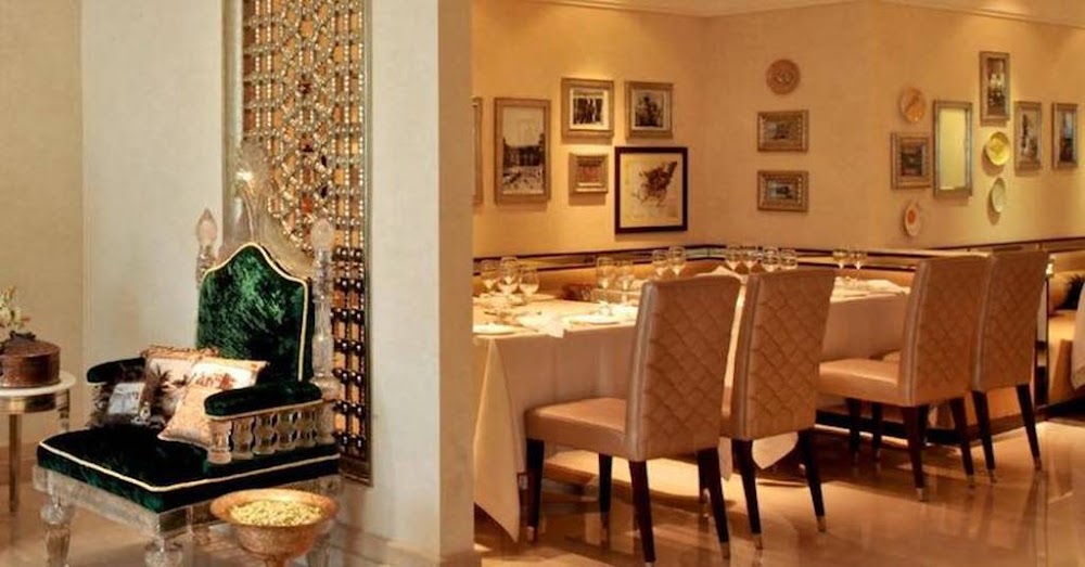 8 Best Restaurants In Hyderabad | magicpin blog