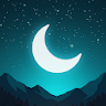 Sleep Sounds - White Noise HQ icon