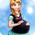 Cover Image of डाउनलोड Amy decoration 1.0.3 APK