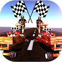 JamSpeed Racing 0.01 APK Baixar