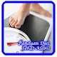 Download Panduan Diet Sehat Alami For PC Windows and Mac 1.0