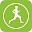 LAUD wearfit Download on Windows