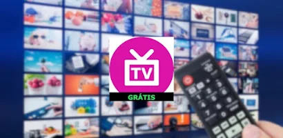 CanalOnline Brasil - TV Aberta – Apps no Google Play