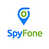 SpyFone Tracker icon