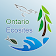 Ecosites of Ontario icon