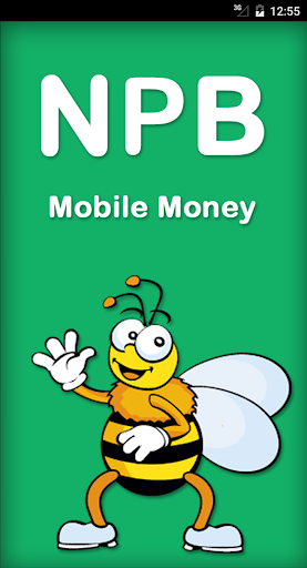 免費下載財經APP|NPB Mobile Money app開箱文|APP開箱王