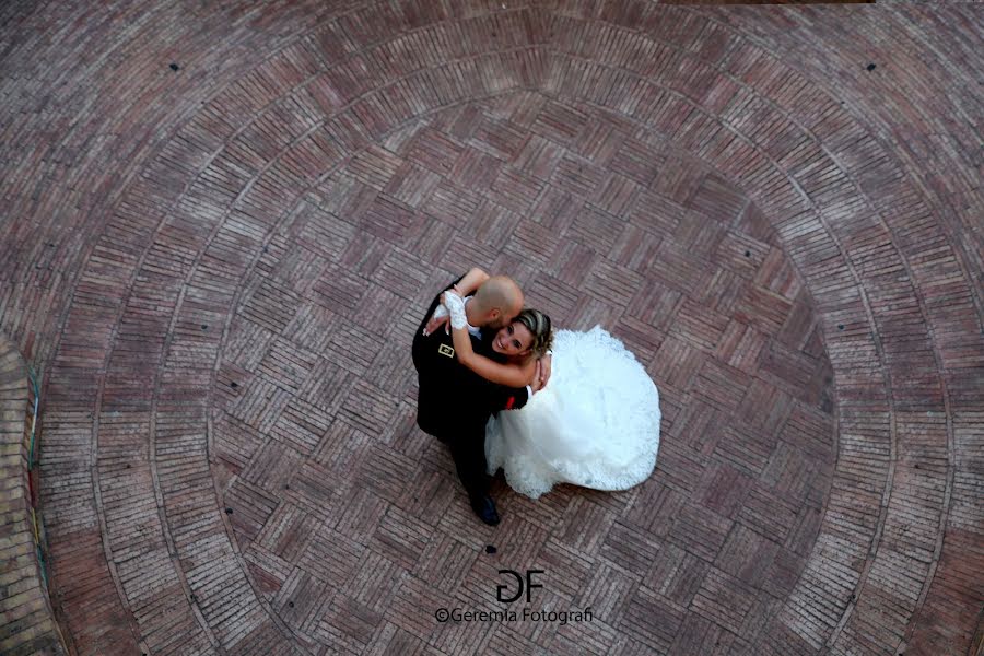 Fotógrafo de bodas SEBASTIANO SEVERO (sebastianosever). Foto del 20 de febrero 2018