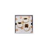 miniatures image - 0