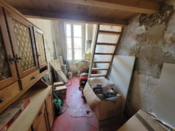 appartement à Avignon (84)