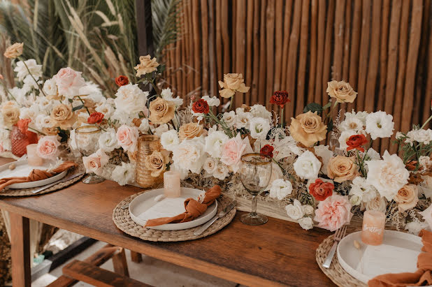 Fotógrafo de bodas Consuelo Juncosa (consujuncosa). Foto del 27 de enero 2022