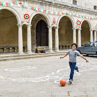 Il Pallone di 