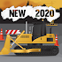 Dozer Simulator 20201.1