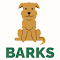 Item logo image for Barks