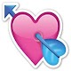 Download Love Wallpaper ♥ For PC Windows and Mac 1.0