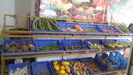 Malnad Fresh Mart photo 1