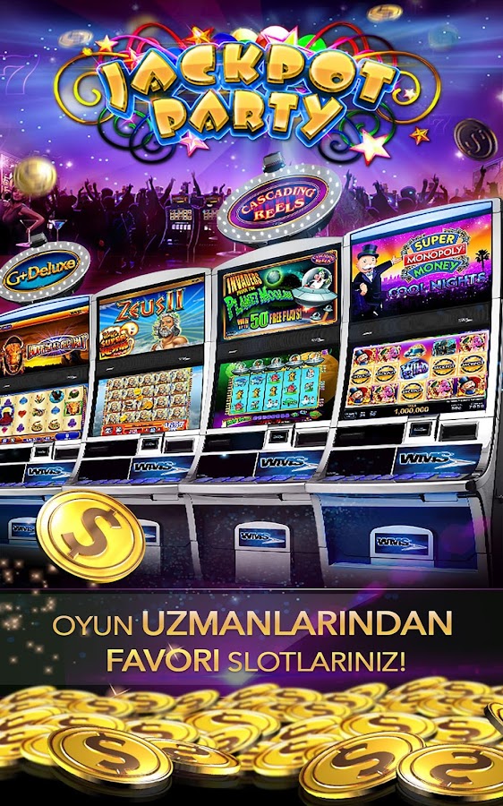 sovabet Casino Ücretsiz