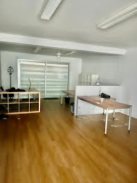 loft à Vanves (92)