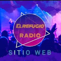 El Refugio Radio