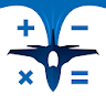 Flight Condition Calculator icon