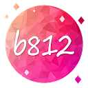 Baixar aplicação 81- Selfie Heart Studio Instalar Mais recente APK Downloader