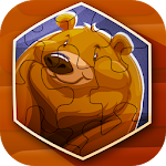 Puzzle Games Apk