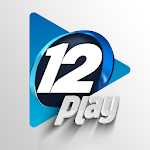 Cover Image of Download 12 Play 1.0 APK