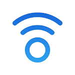 Cover Image of Baixar Cisco Proximity 1.2.0 APK