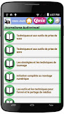 Cours Journalisme Audiovisuel