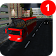 Bus Driving Simulator  icon