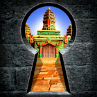 Escape Hunt: The Lost Temples 1.4