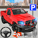 Car Parking Games Offroad Glory icon