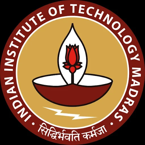 Sarmad Kaunain, Welcome to my profile! I'm Sarmad Kaunain, a dedicated student with experience in teaching and a rating of 3.8. Currently pursuing a B TECH degree at the prestigious IIT MADRAS, I have a strong foundation in Mathematics and Science, specializing in Class 9 and 10. With years of experience in tutoring students, I have impacted the lives of nan learners. I've been rated by 37 satisfied users who have found my teaching methods effective and engaging.

My expertise lies in preparing students for the 10th Board Exam, 12th Commerce, and Olympiad exams. Whether you're aiming to achieve academic excellence or tackle challenging subjects like Mathematics and Science, I am here to guide you on your learning journey. I strive to create a comfortable and supportive environment that fosters active participation and successful outcomes.

With fluency in English, I ensure effective communication during our sessions, making complex concepts easily understandable. Join me in unlocking your potential and acing those exams. Let's embark on a rewarding educational experience together!