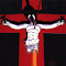 Item logo image for Neon Genesis Evangelion: Rei and Asuka