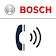 Bosch EasyContact icon