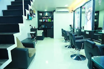 Marvelous Unisex Hair Salon photo 