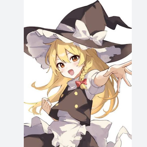 バナナミルク