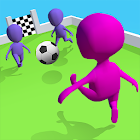 Ball Attack 3D 1.7