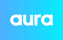 Auratab small promo image