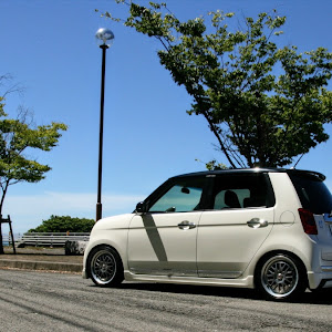 N-ONE