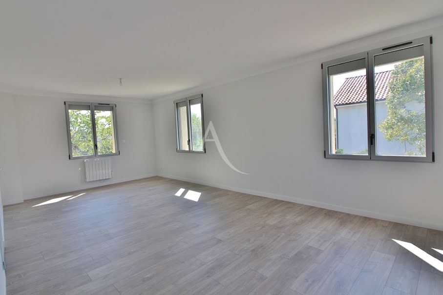 Vente maison 6 pièces 160 m² à Montauban (82000), 390 000 €