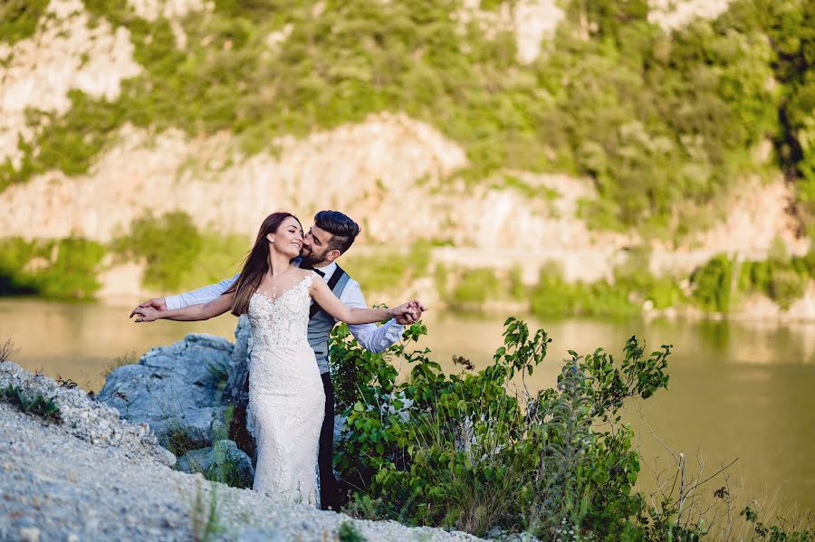 Düğün fotoğrafçısı Adrian Udrea (adrianudrea). 7 Ocak 2019 fotoları