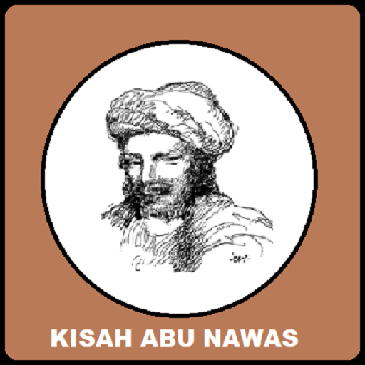 Kisah Abu Nawas - Kisah Islami
