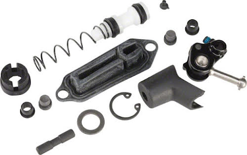 SRAM Guide RS Lever Internals Parts Kit Qty 1